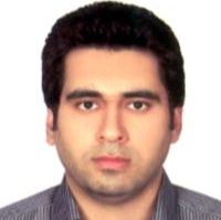 دکتر بهروز شایسته زاده