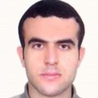 دکتر امین بساق زاده