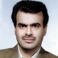 دکتر فریدون سبزی