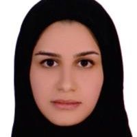 دکتر پردیس سهولی