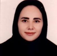 دکتر فاطمه شیدائی