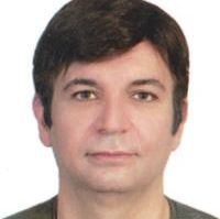 دکتر امیرمنصور منصوری