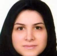 دکتر سیده بهاره میرآرمندهی