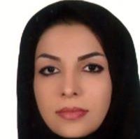 دکتر نگار حبیبی