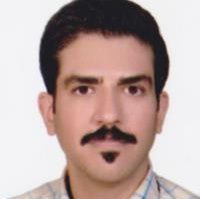 دکتر سامان ابوالفضلی