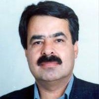 دکتر محمدحسن رحمانی