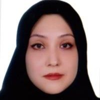 دکتر نیلوفر تربیت
