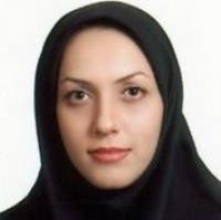 دکتر مهسان خالقی پناه