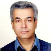 دکتر رامین مصری