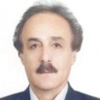 دکتر قوام الدین رضوانی