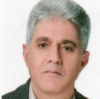 دکتر جبارعلی صفایی