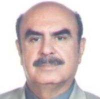 دکتر فروهر مبشری