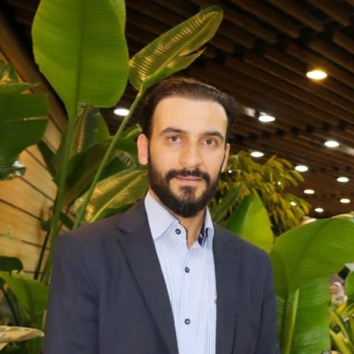 حمید عبدالرزاقی