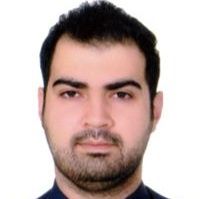 دکتر سجاد نمکی