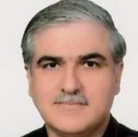 دکتر سید مازیار ضمیری