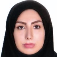 دکتر زهرا کاملیان