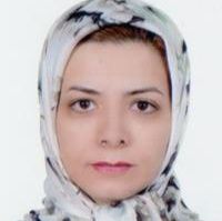 دکتر سمیه هنرپیشه خرم آباد