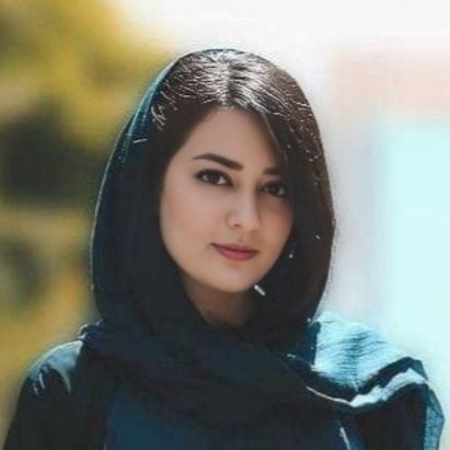 دنیا اوند