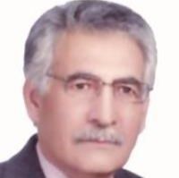 دکتر سیدمحمدجواد دانشگر