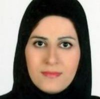 دکتر ندا بداقی