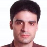 دکتر رامین صادقی