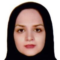 دکتر فاطمه حسینیان
