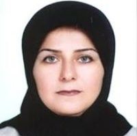 دکتر رویا نصیری هاچه سو