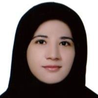دکتر سمیرا محمد میرزاپور