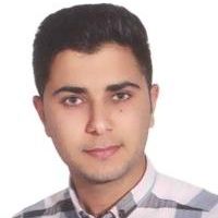 دکتر مهدی سعادت