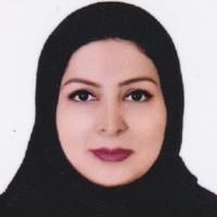 دکتر مارال احمدی خطیری