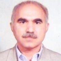 دکتر امیرهوشنگ اربابی