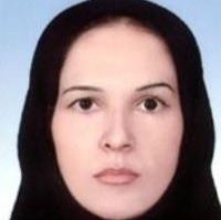 دکتر گیتا نعمتی