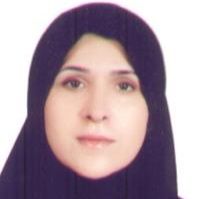 دکتر آرزو آذرهوشنگ