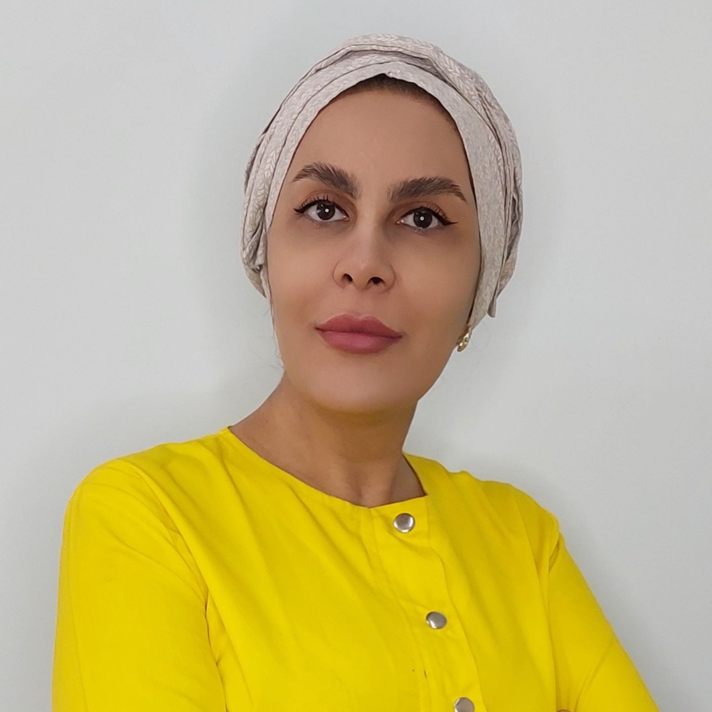 دکتر زهرا اسکندری