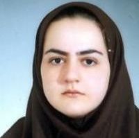 دکتر رعنا اسماعیلی زند