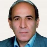 دکتر جواد ذبیحی