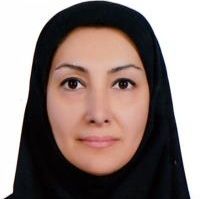 دکتر میترا دری گیو