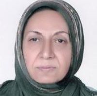 دکتر فروغ جوادی