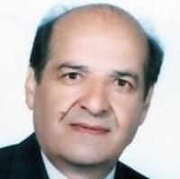 دکتر محمود جلالیان