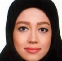 دکتر ساینا نصیری