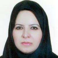 دکتر سوسن اکبراقلی