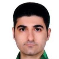 دکتر سید احسان علائی طباطبائی