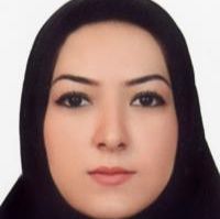 دکتر مینوسادات حاج میری
