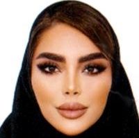 دکتر هاله بشیری راد