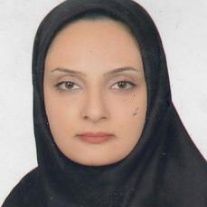 سمیه بیگدلی