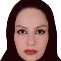 دکتر شیوا گل نواز