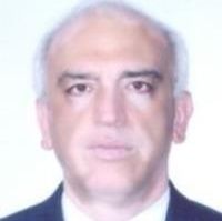 دکتر بهروز باوریان
