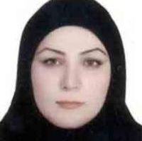 دکتر زهرا نوروزی