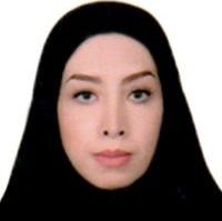 دکتر آیتین ترابی نیا