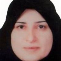 دکتر فاطمه رضائی سرج